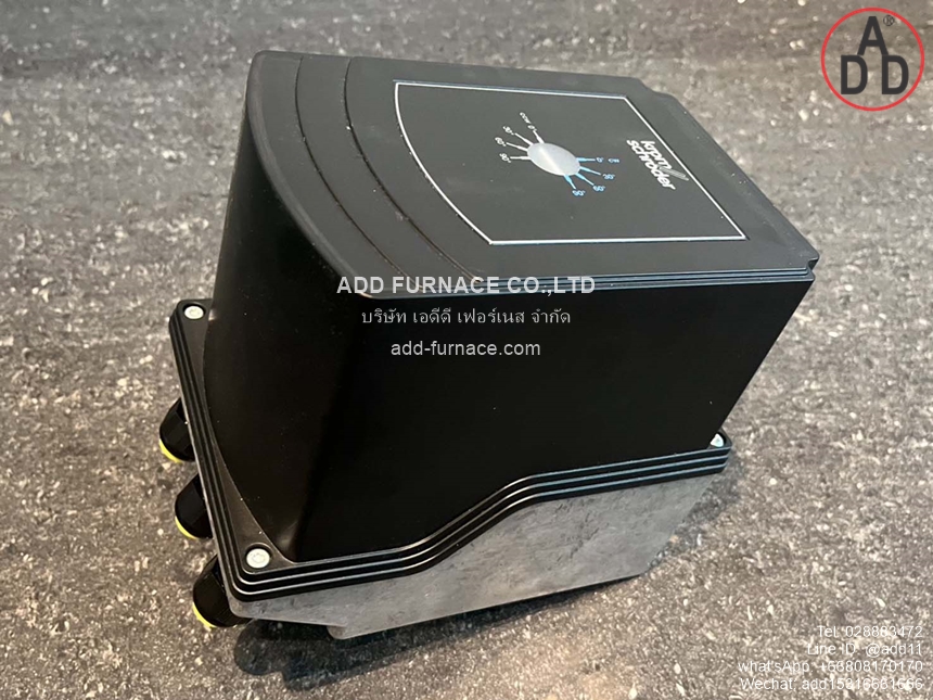 IC 50-60H30TR10 (5)